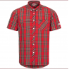 CHEMISE BRIXWORTH LONSDALE ROYAL STEWARD