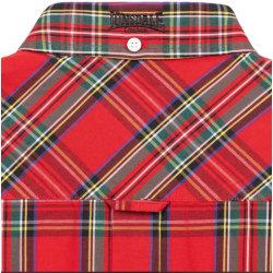 CHEMISE BRIXWORTH LONSDALE ROYAL STEWARD