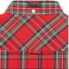 CHEMISE BRIXWORTH LONSDALE ROYAL STEWARD