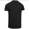 T-SHIRT BULVERHYTHE LONSDALE