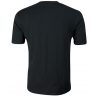 T-SHIRT YORK LONSDALE T-SHIRT YORK LONSDALE