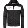 VESTE ALNWICK LONSDALE