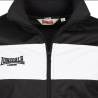 VESTE ALNWICK LONSDALE