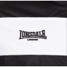 VESTE ALNWICK LONSDALE