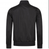 VESTE ALNWICK LONSDALE