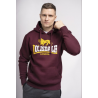 THURNING LONSDALE