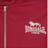 HARRINGTON CLASSIC LONSDALE ROUGE HARRINGTON CLASSIC LONSDALE ROUGE
