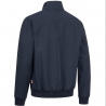 HARRINGTON CLASSIC LONSDALE BLEU MARINE HARRINGTON CLASSIC LONSDALE BLEU MARINE