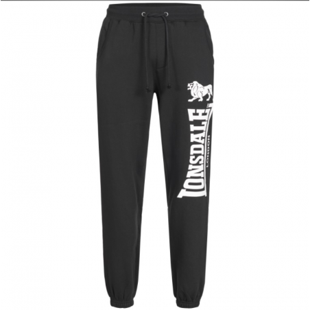 JOGGING OCKLE LONSDALE