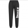 JOGGING OCKLE LONSDALE