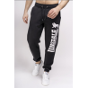 JOGGING OCKLE LONSDALE