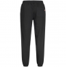 JOGGING OCKLE LONSDALE