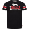 T-SHIRT HEMPRIGGS LONSDALE T-SHIRT HEMPRIGGS LONSDALE