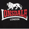 T-SHIRT HEMPRIGGS LONSDALE T-SHIRT HEMPRIGGS LONSDALE