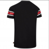 T-SHIRT HEMPRIGGS LONSDALE T-SHIRT HEMPRIGGS LONSDALE