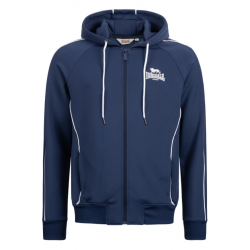 VESTE ACHAVANICH NAVY LONSDALE