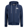 VESTE ACHAVANICH NAVY LONSDALE