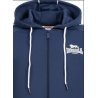 VESTE ACHAVANICH NAVY LONSDALE