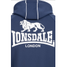 VESTE ACHAVANICH NAVY LONSDALE