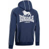 VESTE ACHAVANICH NAVY LONSDALE