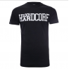 T-SHIRT 100% HARDCORE UNITED