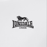 VESTE BALNAKEIL LONSDALE