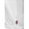 T-SHIRT HEMPRIGGS LONSDALE BLANC T-SHIRT HEMPRIGGS LONSDALE BLANC