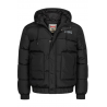 BLOUSON DOLLAGH LONSDALE BLOUSON DOLLAGH LONSDALE