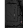 BLOUSON DOLLAGH LONSDALE BLOUSON DOLLAGH LONSDALE