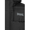 BLOUSON DOLLAGH LONSDALE BLOUSON DOLLAGH LONSDALE