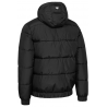 BLOUSON DOLLAGH LONSDALE BLOUSON DOLLAGH LONSDALE