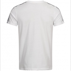 T-SHIRT SHEVIOCK LONSDALE