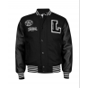 BLOUSON OXFORD ALL SEASON LONSDALE