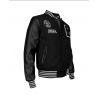 BLOUSON OXFORD ALL SEASON LONSDALE