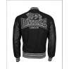BLOUSON OXFORD ALL SEASON LONSDALE