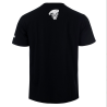 FRENCHCORE T-SHIRT CAPTAIN