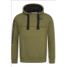 SWEATSHIRT RUSHEN LONSDALE