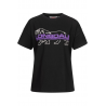T-SHIRT CULLALOE LONSDALE