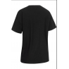 T-SHIRT CULLALOE LONSDALE