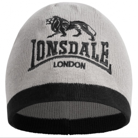 BONNET LEVEDALE LONSDALE
