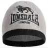 BONNET LEVEDALE LONSDALE