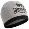 BONNET LEVEDALE LONSDALE