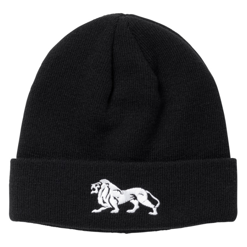 BONNET RAVENSTOWN LONSDALE