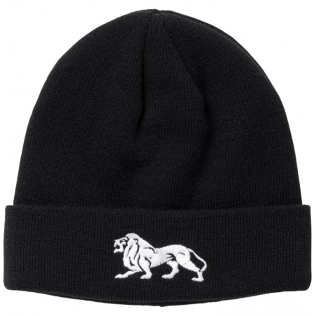 BONNET RAVENSTOWN LONSDALE