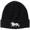 BONNET RAVENSTOWN LONSDALE