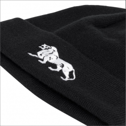 BONNET RAVENSTOWN LONSDALE