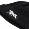BONNET RAVENSTOWN LONSDALE
