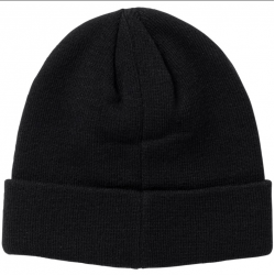BONNET RAVENSTOWN LONSDALE