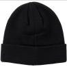 BONNET RAVENSTOWN LONSDALE