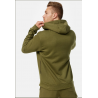 SWEATSHIRT RUSHEN LONSDALE